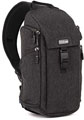 Think Tank Urban Access Sling 8 Bag